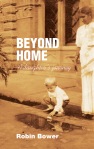 Beyond Home cover