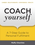 Coach-Yourself_Cover_LR_FA